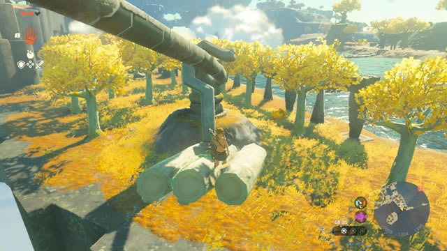 �����_���f����֮�I�ڶ�����R���� �������_��Rλ��_��վ