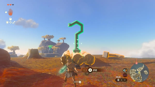 �����_���f����֮�I�ڶ�����R���� �������_��Rλ��_��վ