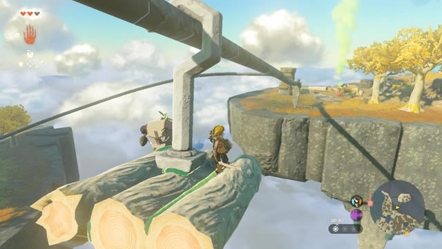 �����_���f����֮�I�ڶ�����R���� �������_��Rλ��_��վ