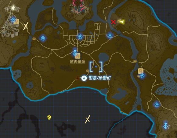 �����_���f����֮�Iǰ�ڏ������bȡ�õ��c