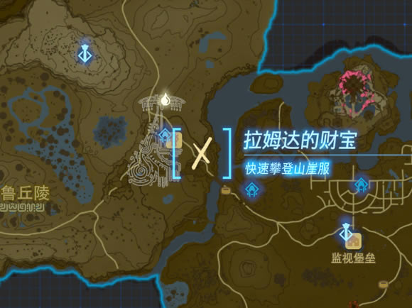 �����_���f����֮�Iǰ�ڏ������b�@ȡ���c_��վ