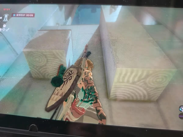 �����_���f����֮�Iͨ���g��R�^������_��վ