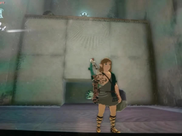 �����_���f����֮�Iͨ���g��R�^������_��վ