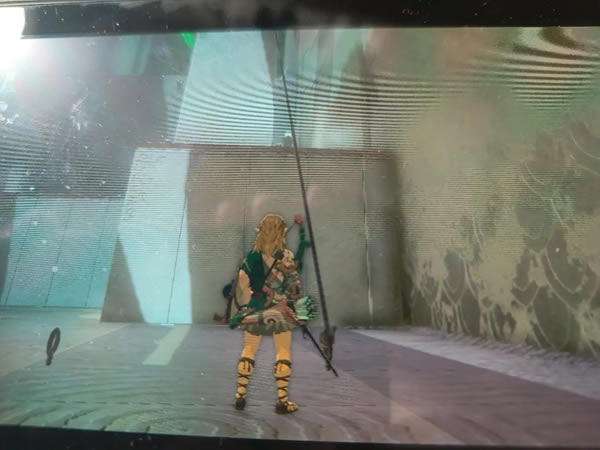 �����_���f����֮�Iͨ���g��R�^������