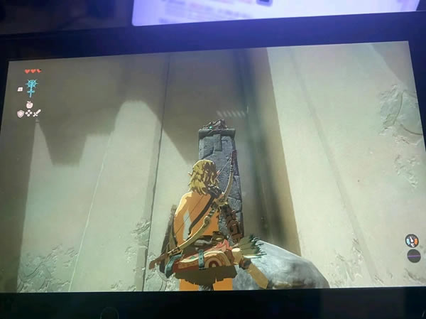 �����_���f����֮�I���Ͻ�����R�D��Ԕ������