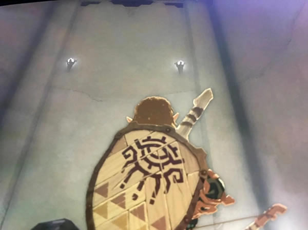 �����_(d��)���f����֮�I���Ͻ�����R�D�Ĺ���_��վ