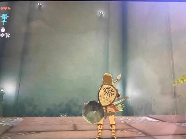 �����_(d��)���f����֮�I���Ͻ�����R�D�Ĺ���_��վ