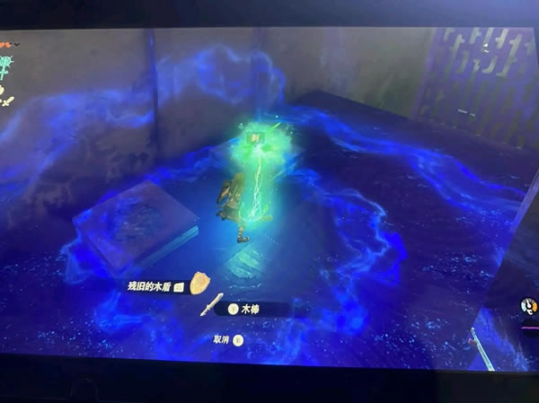 �����_(d��)���f����֮�I���Ͻ�����R�D�Ĺ���_��վ