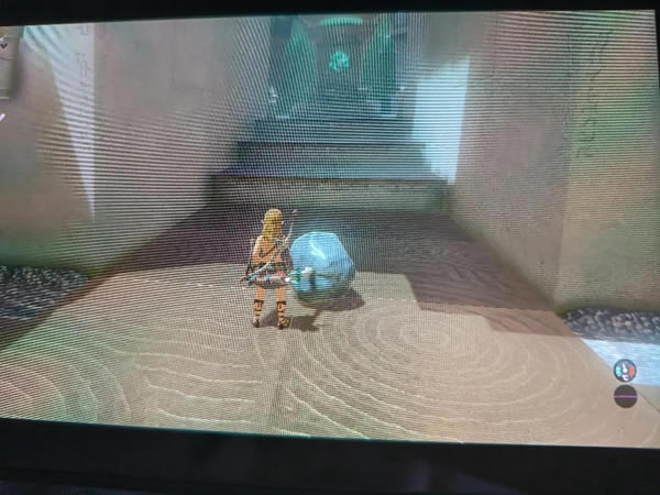 �����_(d��)���f����֮�I���Ͻ�����R�D�Ĺ���_��վ