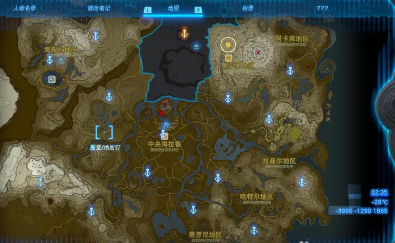 �����_���f����֮�I�B���_λ�ÿ��Y �B���_ȫ�_�؈D�б�