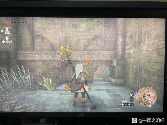 �����_���f����֮�I�����b��@ȡ���� ������λ��һ�[_��վ