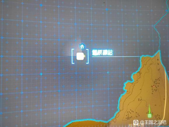 �����_���f����֮�I���f�R��׽���c ��ɫ�R����ץ_��վ