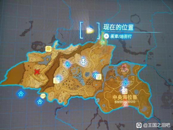 �����_(d��)���f����֮�I���f�R��׽���c(di��n) ��ɫ�R��ʲô�ط�ץ