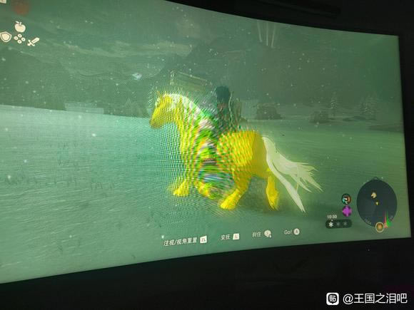 �����_���f����֮�I���f�R��׽���c ��ɫ�R����ץ_��վ