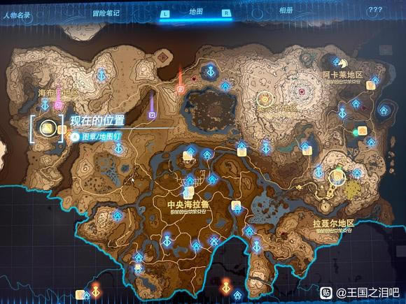 �����_���f����֮�I�����b��@ȡ����_��վ