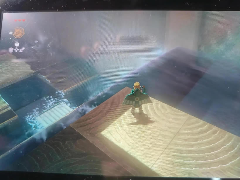 �����_(d��)���f����֮�I�{�Á�����R�^������