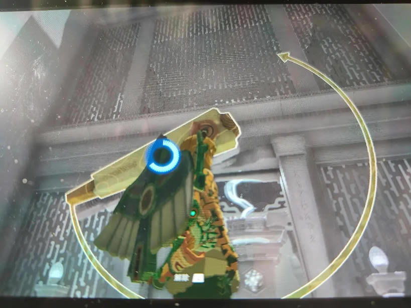 �����ﴫ˵����֮�������ǹ�������������_��վ