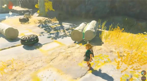 �����_(d��)���f����֮�I�W�_ķ�߿���R����