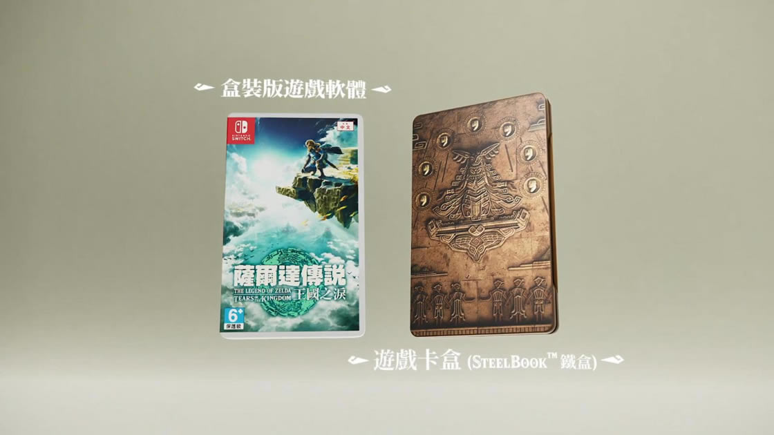 �����_���f����֮�I��ذ�ُ�I���] ��ذ�ֵ���I��_��վ