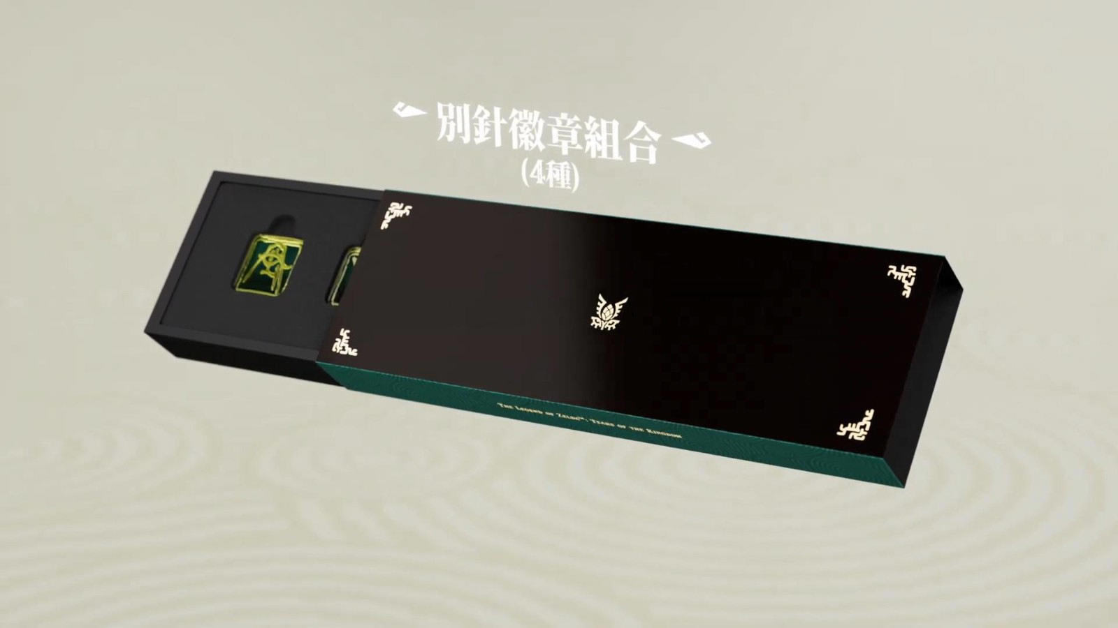 �����_���f����֮�I��ذ�ُ�I���] ��ذ�ֵ���I��_��վ