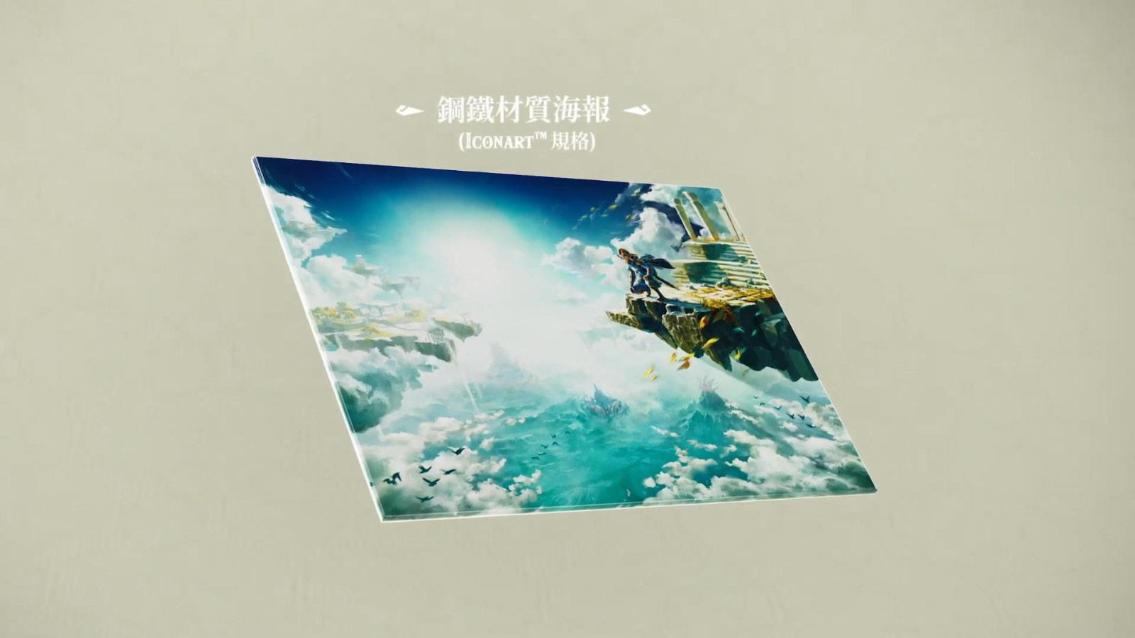 �����_���f����֮�I��ذ�ُ�I���] ��ذ�ֵ���I��_��վ