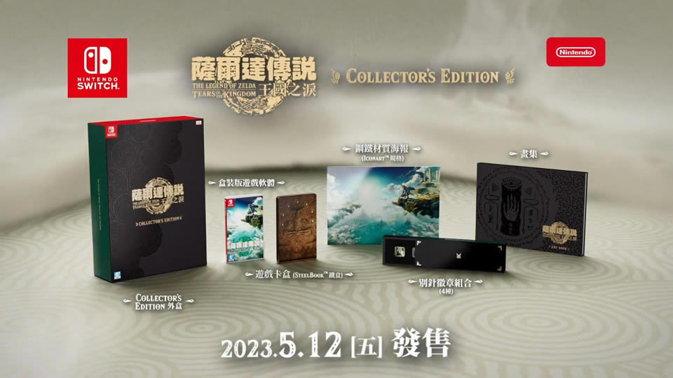 �����_���f����֮�I��ذ�ُ�I���] ��ذ�ֵ���I��_��վ