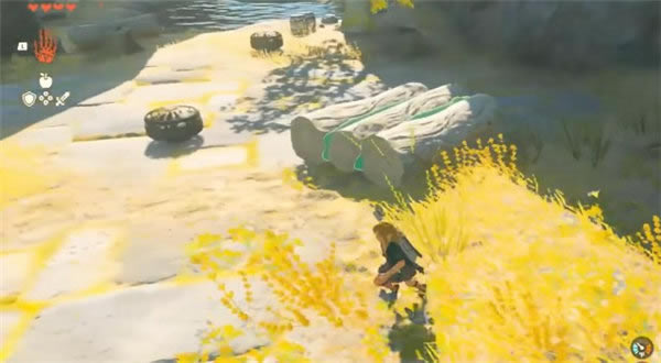 �����_(d��)���f����֮�I����촬 �촬����Ԕ��(x��)�f��