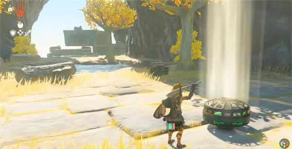 �����ﴫ˵����֮����ô�촬 �촬�������_��վ