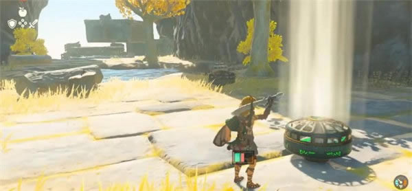 �����ﴫ˵����֮����ô�촬 �촬�������_��վ