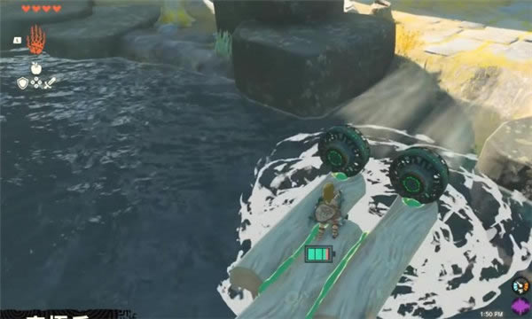 �����ﴫ˵����֮����ô�촬 �촬�������_��վ