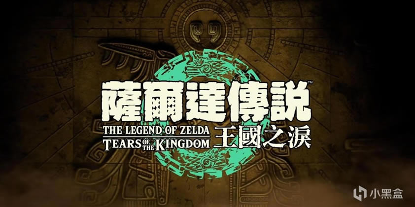 �����_(d��)���f����֮�I�l(f��)�ۃr(ji��)���B