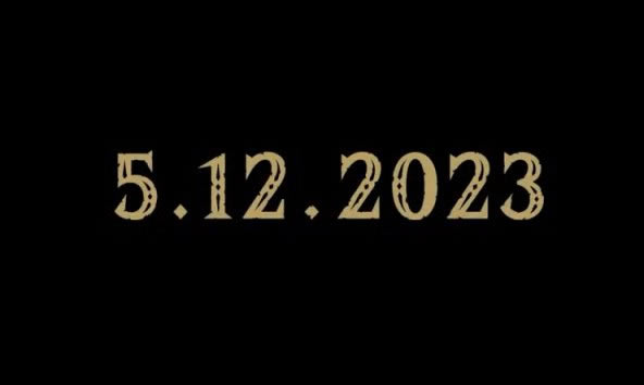 �����_(d��)���f��Ұ֮Ϣ2�l(f��)�������б� �����_(d��)���f2ʲô�r(sh��)��l(f��)��