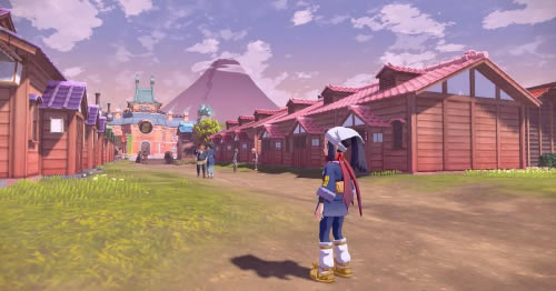 2022��SWITCH�����Α����] 2022 NS�l�۴���һ�[_��վ