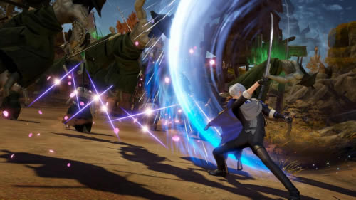 2022��SWITCH�����Α����] 2022 NS�l�۴���һ�[_��վ