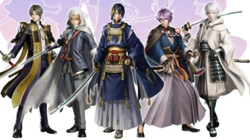 2022��SWITCH�����Α����] 2022 NS�l�۴���һ�[_��վ