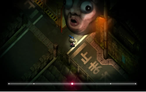 2022��SWITCH�����Α����] 2022 NS�l�۴���һ�[_��վ