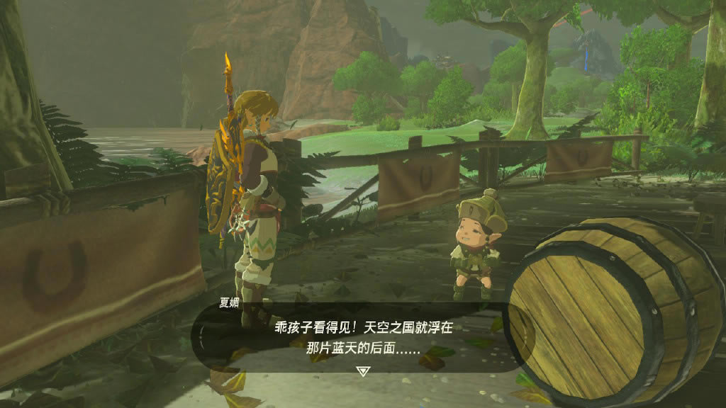 �����_(d��)���f��Ұ֮Ϣ�m(x��)���ʵ���B