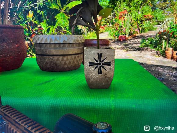 �µ�����6ǰ���ʵ�����һ�� 5���ʵ�λ�÷���_��վ