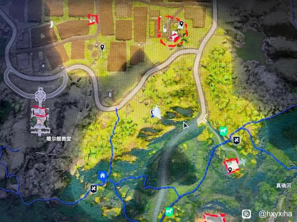 �µ�����6ǰ���ʵ�����һ�� 5���ʵ�λ�÷���_��վ