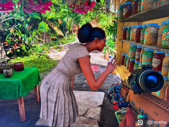 �µ�����6ǰ���ʵ������б� 5���ʵ�λ�÷���