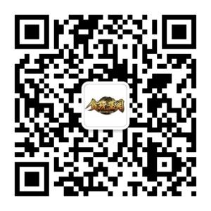 ��̰�����¡��߽׹��ԣ����ӵ������辶����Ѹ��ˢ�񼶼����飡