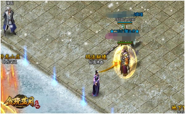 ��̰�����¡��귨�ؾ��淨���з������