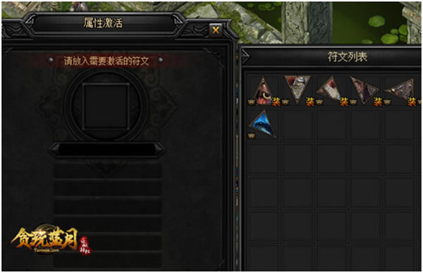 ��̰�����¡��귨�ؾ��淨ȫ�����_��վ