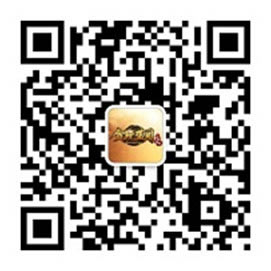 ��̰�����¡��귨�ؾ��淨ȫ�����_��վ