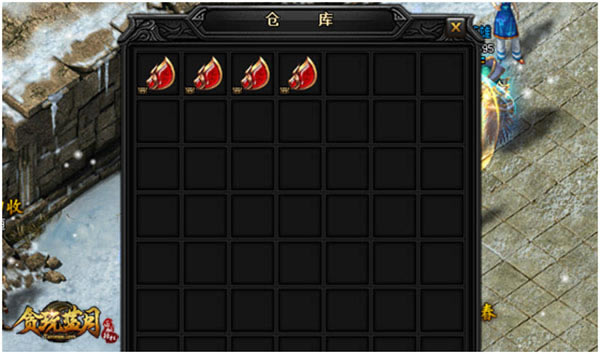 ��̰�����¡������������淨���з������