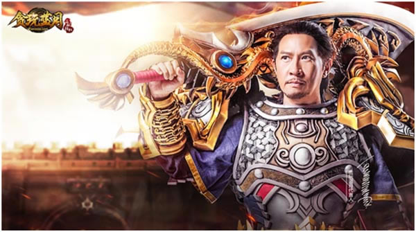 ��̰�����¡���ô���ٻ���׬Ǯ_��վ