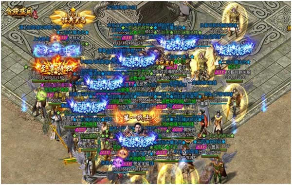 ��̰�����¡���ô���ٻ���׬Ǯ_��վ