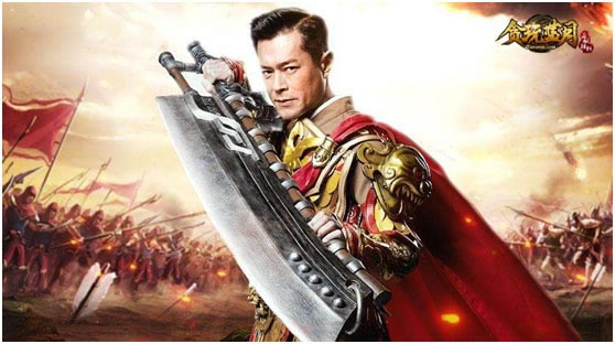 ��̰�����¡����Ѹ�ٻ���׬Ǯ