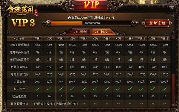 ���㡶̰�����¡�ƽ�������Ϯ�ư�