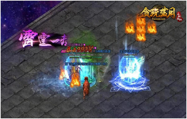 ��̰�����¡�Ԫ�������������з�����ϸ˵��